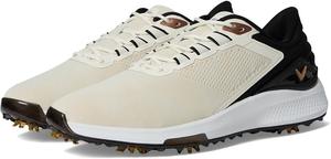 Мужские кроссовки Callaway Coronado V4, Sand