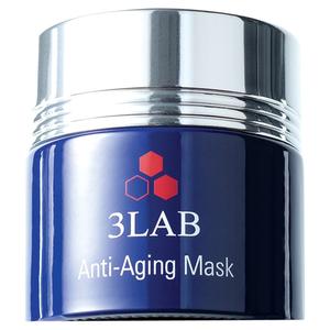 Маска для лица 3LAB Anti-Aging Mask, 60 ml