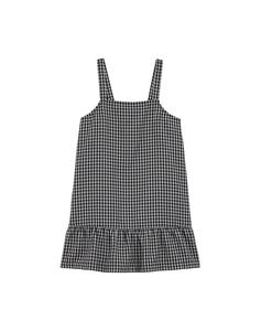 Платье WE Fashion, Dark blue