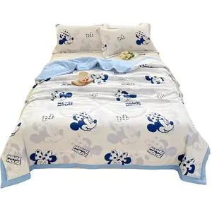 Disney Синтетическое одеяло