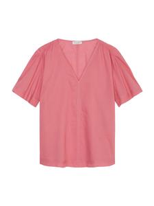 Блузка Marc O'Polo, цвет Melon