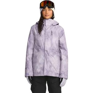 Куртка Volcom VCo Eras Insulated Gore Volcom, Lavender Aura