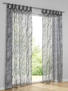 Heine Декоративный магазин серого цвета