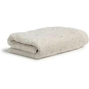 Полотенца для душа Calm Essence из 100% впитывающего премиального хлопка (Airspin) Möve, Nature