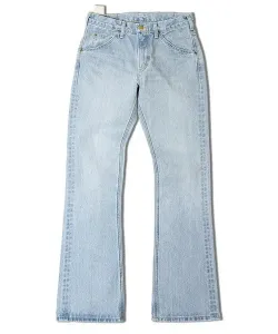 Брюки Select Brands, цвет Other 2