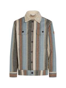 Куртка межсезонная O'NEILL, синий