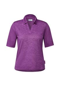 Футболка Cecil, пурпурный