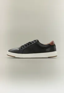 Низкие кроссовки hillsdale Call It Spring, Black