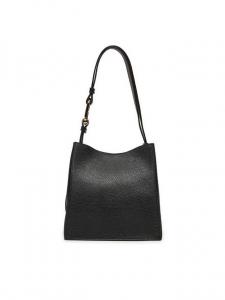Сумочка Nuvola Bucket Bag Mini WB01373-HSF000-O6000 Furla, черный