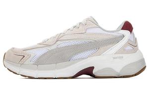 Обувь Puma Teveris Nitro Lifestyle унисекс