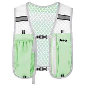 Jeep Сумка Outdoor Water repellent Nylon Multicolor Unisex