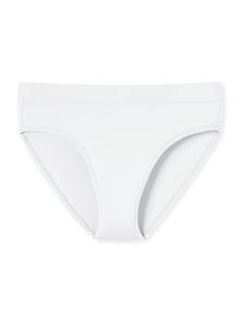 Трусы Schiesser, белый