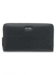 Кошелек поймай меня Picard, черный