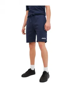 Повседневные шорты Ellesse, синий