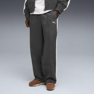 Мужские спортивные брюки The Neverworn VI T7