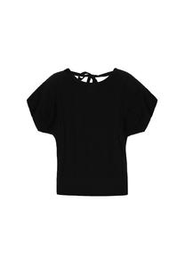 DreiMaster Vintage Свитер в черном цвете