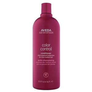 Color Control Conditioner кондиционер для окрашенных волос 1000мл Aveda