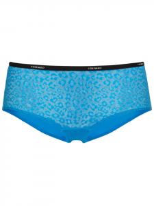 Трусы comazo, цвет pacific blue