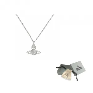 Подвеска с барельефом Grace Vivienne Westwood