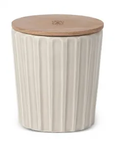 Ароматическая свеча Brunello Cucinelli, бежевый