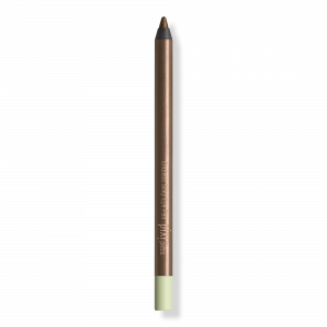 Водостойкий карандаш для глаз Endless Silky Eye Pen Pixi, Bronze Beam