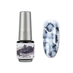Molly Lac, Art Water Ink, акварель для декора № 12, 5 мл