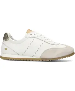 Женские кроссовки Ylva loa Fred De La Bretoniere, белый