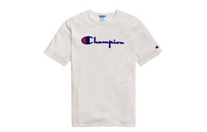 Футболка унисекс Champion