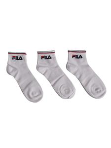 Носки Fila, белый