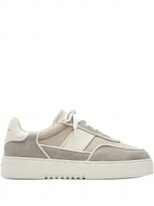 Кроссовки Orbit Vintage Axel Arigato, серый