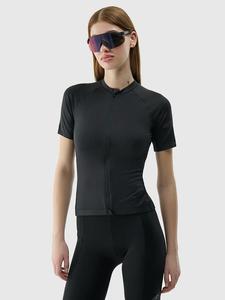 Функциональная рубашка 4F, черный