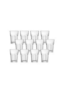 Бокалы Ritzenhoff & Breker Riad, 350 мл, 12 штук