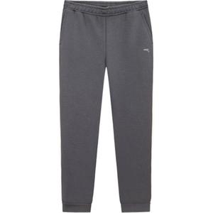 Трикотажные спортивные штаны Variety Training Collection для женщин, цвет Deep Sauce Ash Anta