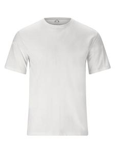 Футболка Whistler