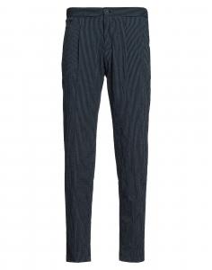 Брюки At.P.Co, синий