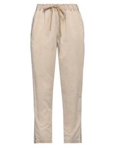 Брюки Xírena, бежевый