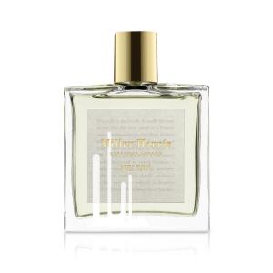 Парфюмерная вода Melody 100 мл