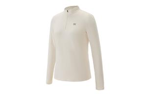 Футболка для походов Women's KOLON SPORT, желтый