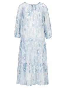 Платье Dine'n'Dance Yara, светло-синий