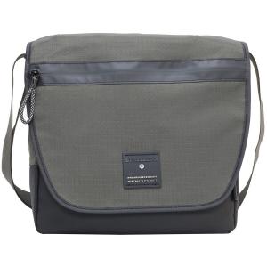Сумка кросс-боди Strellson NORTHWOOD RS DORIAN, оливковый