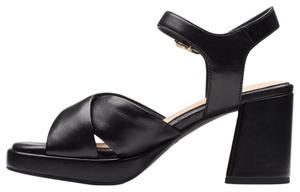 Сандалии женские Clarks