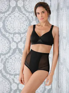 Washpur Formslip (2 шт.) Wäschepur, черный