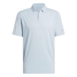 Free Shipping With AdiClub Go To Polo Shirt Adidas, синий