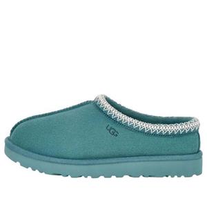 Шлепанцы (WMNS) UGG Tasman Slipper 'Deep Ice'