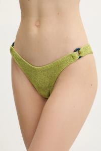 Плавки scene ring Bond Eye, зеленый