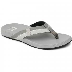 Мужские сандалии Cushion Phantom 2.0 REEF, Grey/Grey