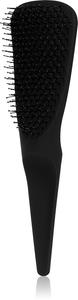Щетка для распутывания волос на голове для облегчения расчесывания Chi, 1 шт