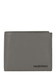 Кошелек VALENTINO Chico, Dark grey