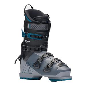 Мужские горнолыжные ботинки Mindbender 90 K2