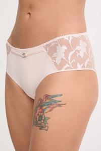 Трусики шантель Chantelle, розовый